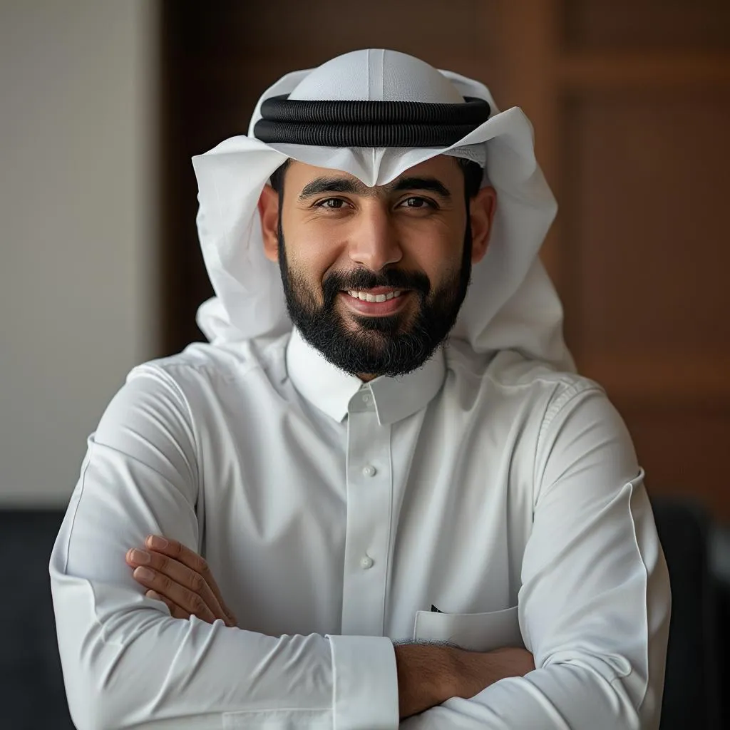 قصة نجاح التجارة الإلكترونية في الإمارات