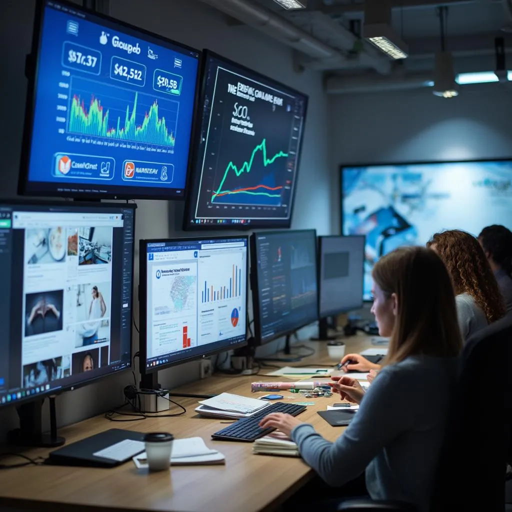خدمات وسائل التواصل الاجتماعي في الإمارات