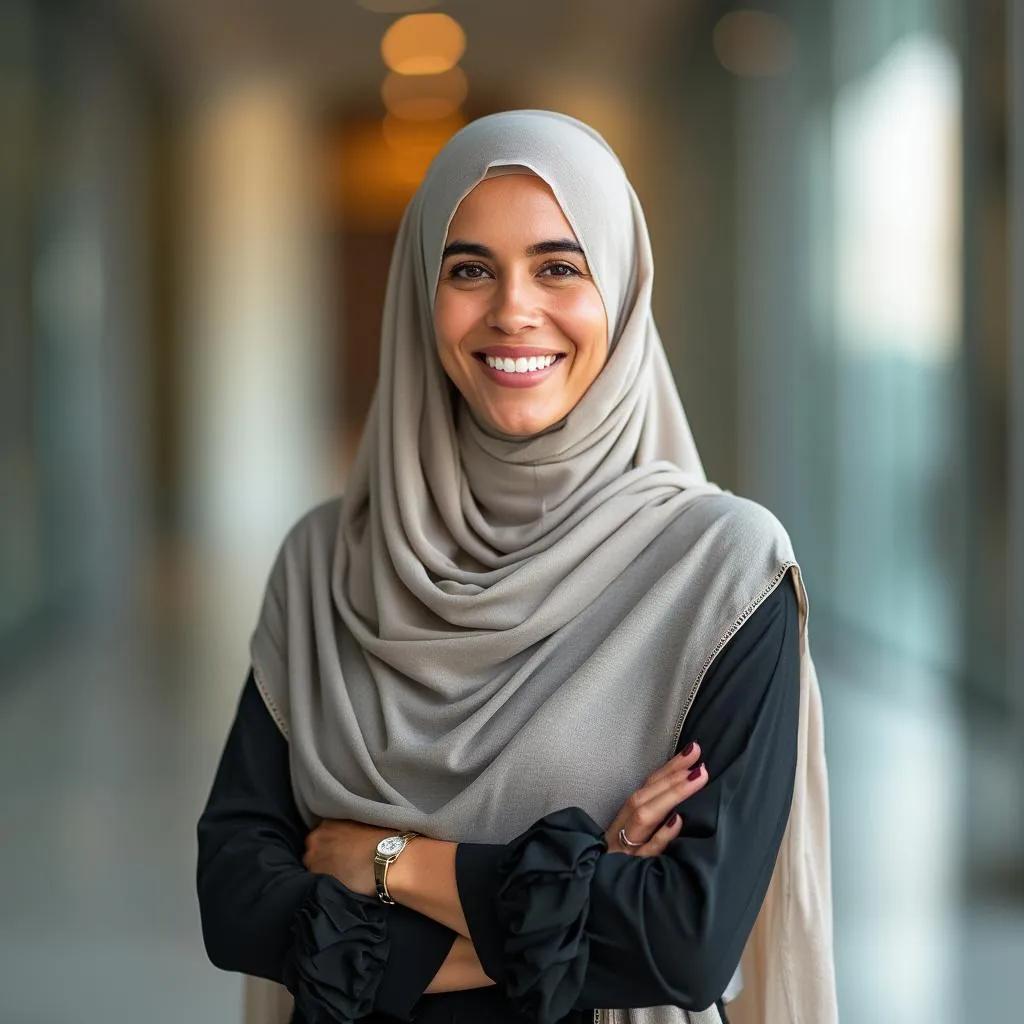 شركة ناشئة تقنية في دبي